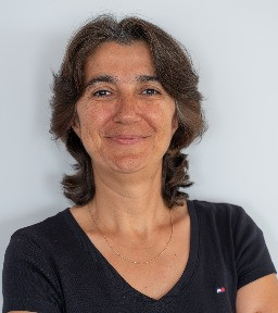 Asist Prof.Dr. Ayça TOPALLI