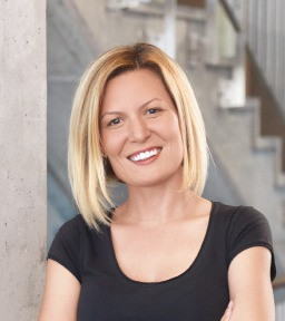 Dr.Öğretim Üyesi Betül ÖZTÜRK