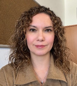 Dr.Öğretim Üyesi NEŞE KAYA