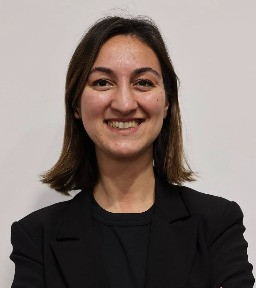 Asist Prof.Dr. OLCAY ŞENER ERKIRTAY