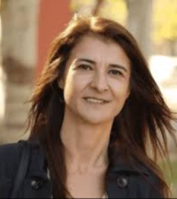 Prof. Dr. Dilek KAYA