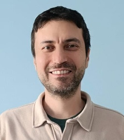 Asist Prof.Dr. Okan YAMAN