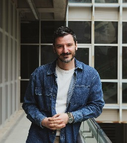 Dr.Öğretim Üyesi Necati Toros MUTLU