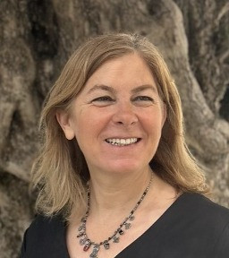 Prof. Dr. Hatice Deniz YÜKSEKER TEKİN