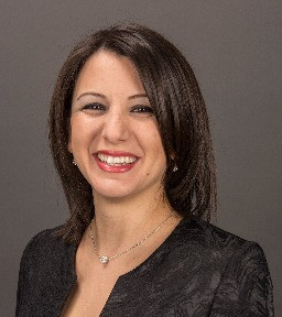 Dr.Öğretim Üyesi Özge ERTENER