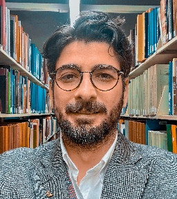 Dr.Öğretim Üyesi Asil YAMAN