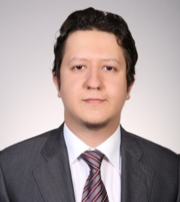 Doç. Dr. Onur MERTER