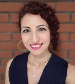 Dr.Öğretim Üyesi Feray YENTÜR