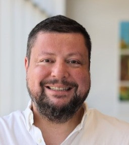 Prof. Dr. Mehmet Efe BİRESSELİOĞLU