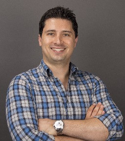 Prof. Dr. Metehan Feridun SORKUN