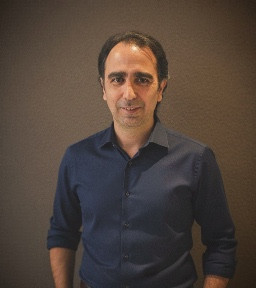 Öğr.Gör. Taylan Özgür DEMİRKAYA