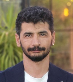 Doç. Dr. RIDVAN AKTAN
