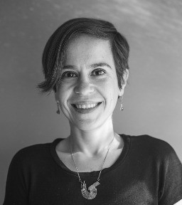 Asist Prof.Dr. Tuba DOĞU