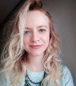 Dr.Öğretim Üyesi Buket GÜNAY