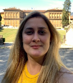 Dr.Öğretim Üyesi Arya MİSİÇ