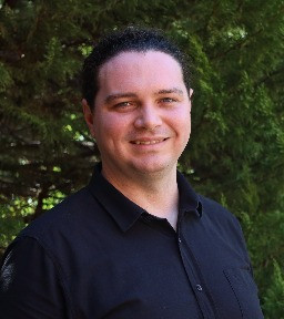 Arş.Gör. Mustafa Tahsin ÖZER