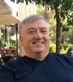 Prof. Dr. Aydın AKAN