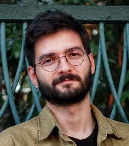 Asist Prof.Dr. Alper DEMIR