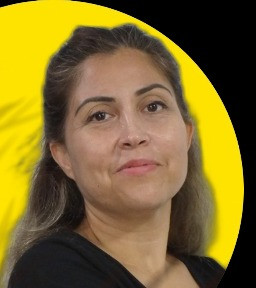 Instructor Dr. Derya ÖZEL
