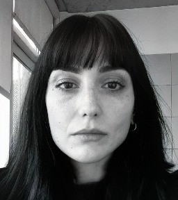 Research Assist. Filiz ÖZBENGİ USLU