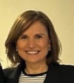 Prof. Dr. Deniz DENİZ