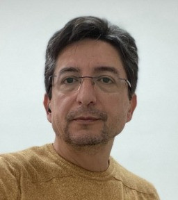 Prof. Dr. RAMAZAN TUĞRUL SENGER