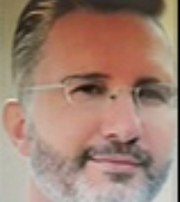 Instructor Dr. Haldun KAYA