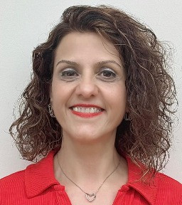 Asist Prof.Dr. Bahar GÜN