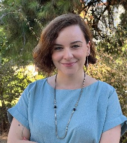 Asist Prof.Dr. Yasemin MERAL ÖGÜTCÜ