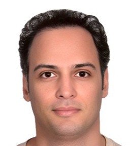 Dr.Öğretim Üyesi MASOUD ABEDINIFAR