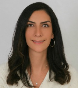 Instructor DUYGU DOĞAN